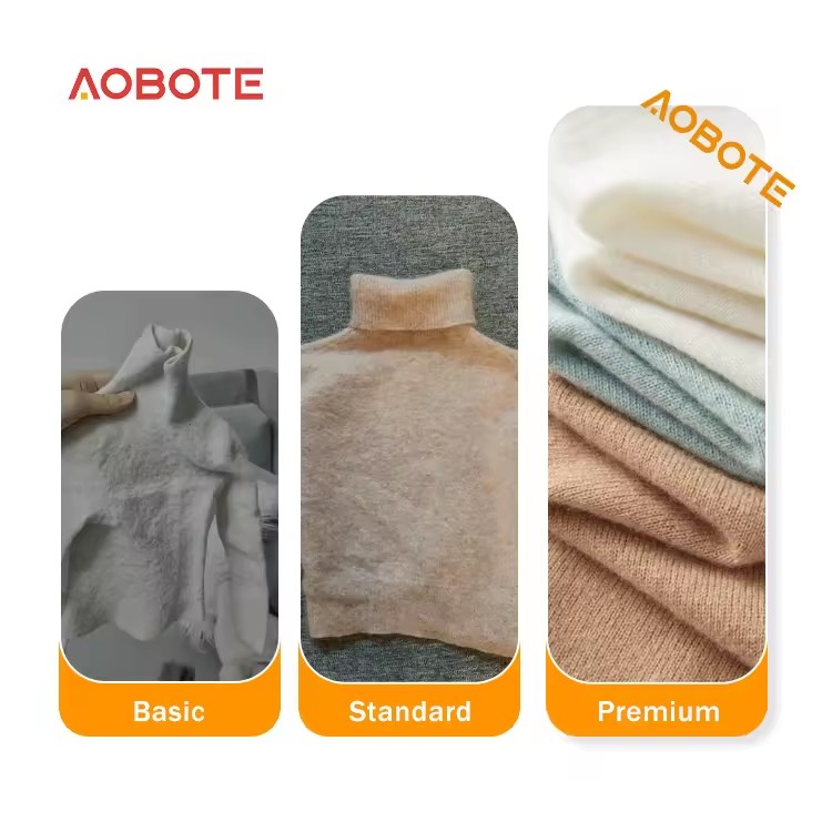 Product Importer Gallery 04 · 0212c1fa6f