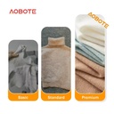 Product Importer Gallery 04 · 0212c1fa6f