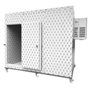 Product Importer Gallery 04 · a3650c865b