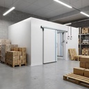 Product Importer Gallery 05 · ed1a05efd1