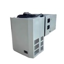 Product Importer Gallery 04 · 851a24a1a9