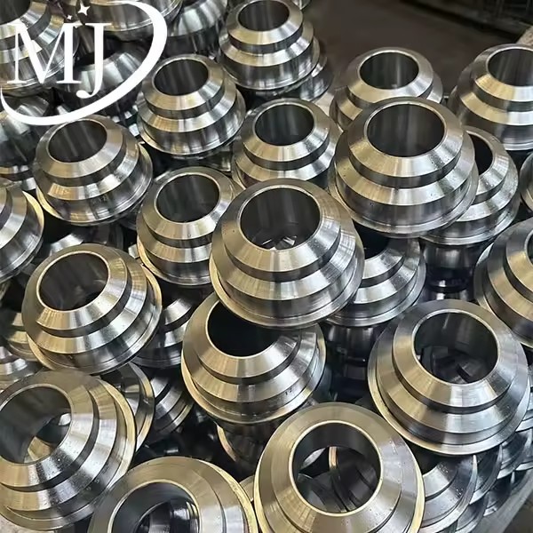 Product Importer Gallery 04 · 5d70bb16a6