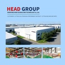 Product Importer Gallery 04 · a00033d63d