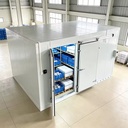 Product Importer Gallery 04 · 508ee67990