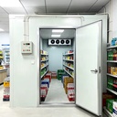 Product Importer Gallery 05 · 9627c3386f
