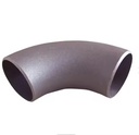 Product Importer Gallery 05 · a57bfca730