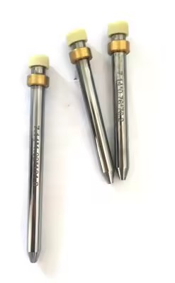 Product Importer Gallery 02 · 2a9f868b94