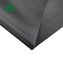 Product Importer Gallery 05 · 7724ef8679
