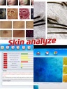 Product Importer Gallery 03 · a34f816c49