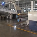Product Importer Gallery 03 · ac5408ca2a