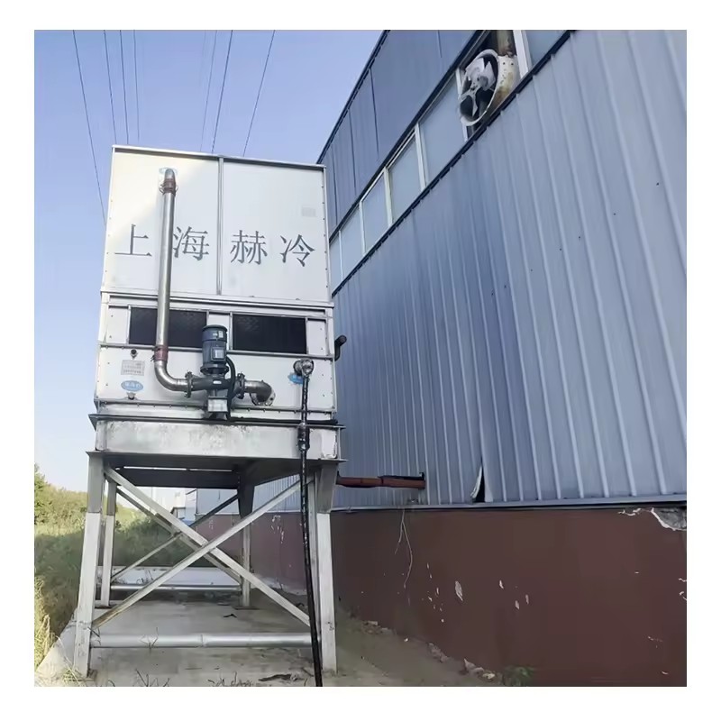 Product Importer Gallery 04 · 2f6f7427fe