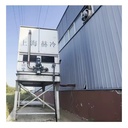 Product Importer Gallery 04 · 2f6f7427fe