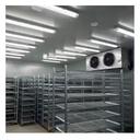 Product Importer Gallery 02 · bb63deac64