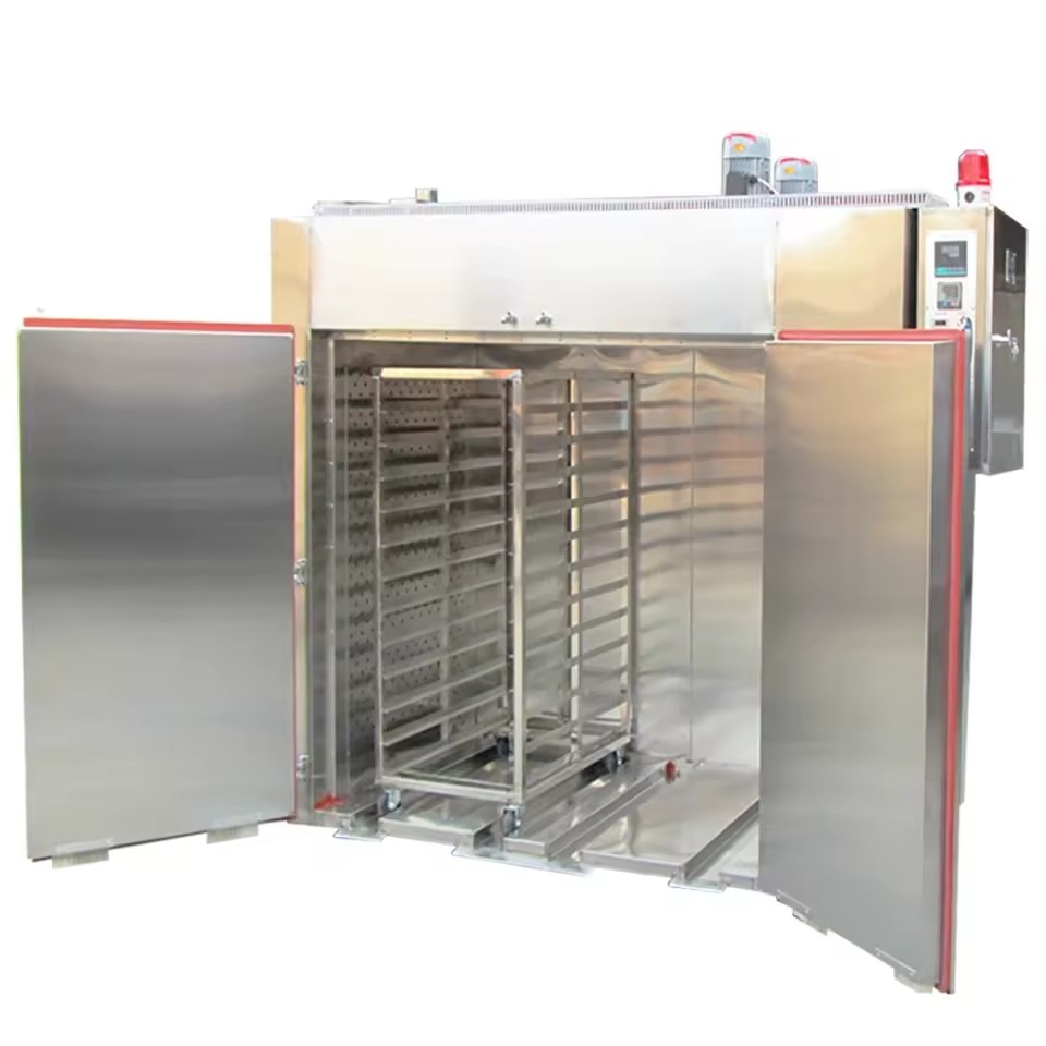 Product Importer Gallery 05 · da5a8f6a22