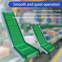 Product Importer Gallery 06 · 443bb597f0