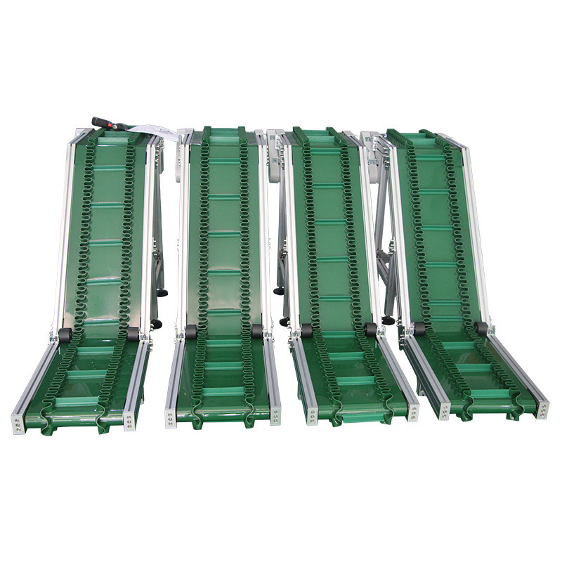 Product Importer Gallery 01 · 96a689508d