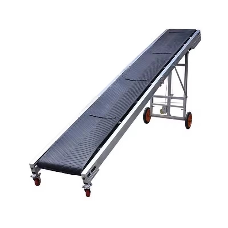 Product Importer Gallery 04 · 4a1d9e3c0d