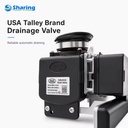 Product Importer Gallery 02 · da239f8a5c