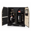 Product Importer Gallery 02 · dc9616bcad