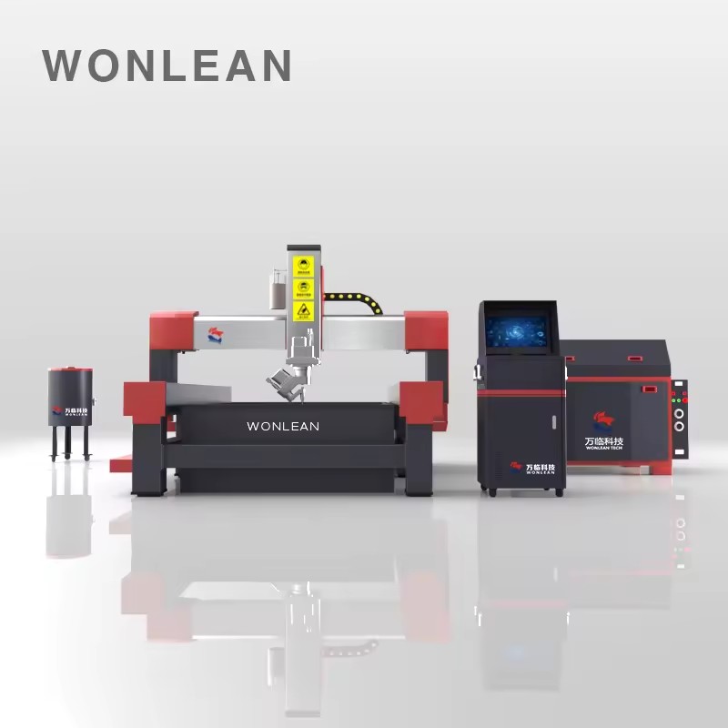 Product Importer Gallery 03 · 77ba85b20b