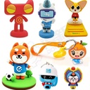 Product Importer Gallery 04 · 6a172d0f32