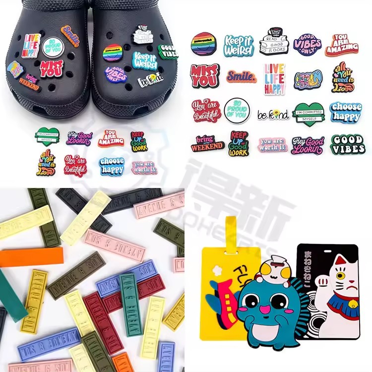 Product Importer Gallery 02 · 6aacba1f76