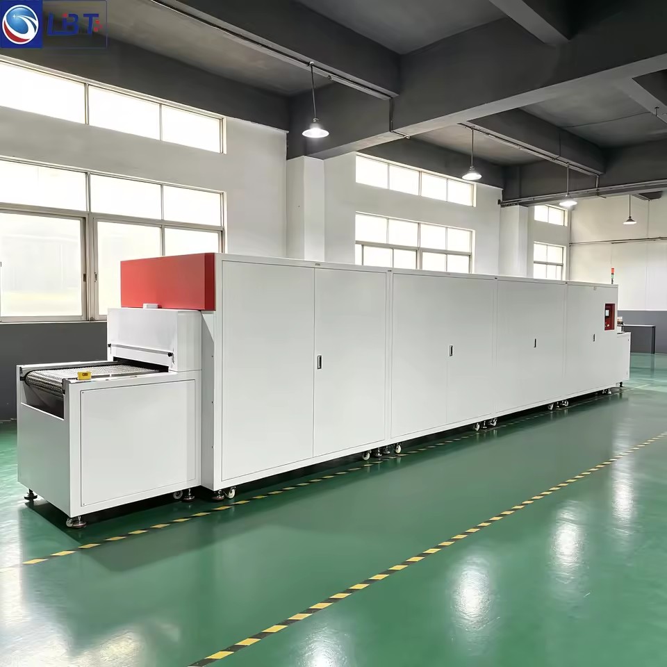 Product Importer Gallery 01 · 2179a76f9f