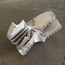 Product Importer Gallery 05 · 133ae5b4e9
