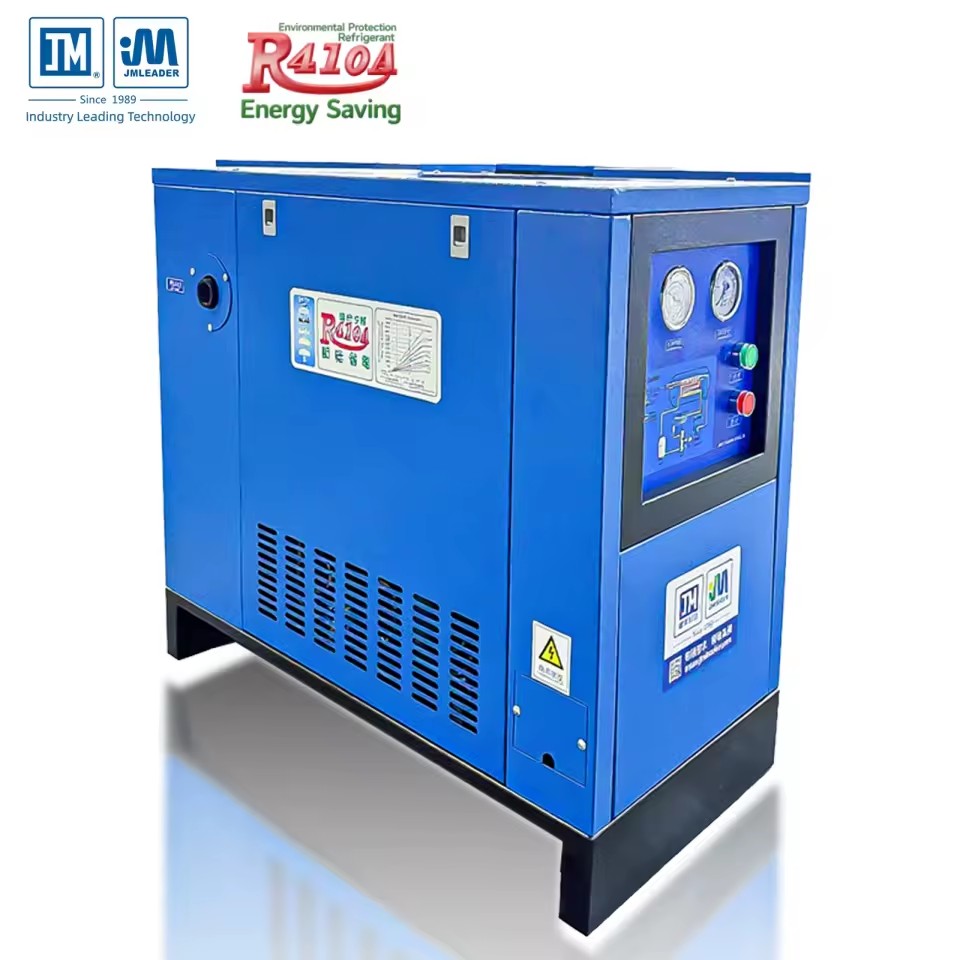 Product Importer Gallery 02 · fd1c1606c5