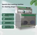 Product Importer Gallery 03 · 28b527424c