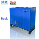 Product Importer Gallery 03 · 4e0066c22a