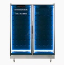 Product Importer Gallery 02 · 37def97f7c