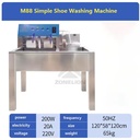 Product Importer Gallery 01 · 65a34c1c83