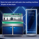Product Importer Gallery 03 · 751fa9fe6e