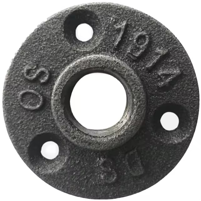Product Importer Gallery 05 · 73a0c2cf4c