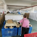 Product Importer Gallery 03 · 07b21e5ed7