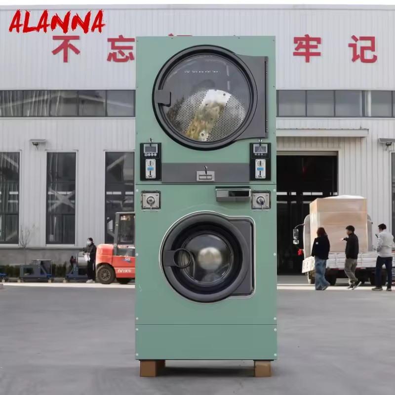 Product Importer Gallery 04 · b07180179c