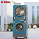 Product Importer Gallery 03 · b74e968c5b