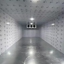 Product Importer Gallery 03 · f53b373db5
