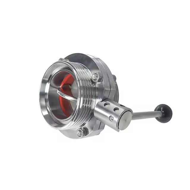 Product Importer Gallery 04 · 4f7ea45847