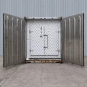 Product Importer Gallery 04 · 223d61d1c5