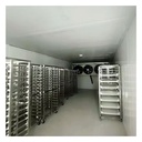 Product Importer Gallery 02 · 774507cfb7