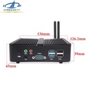 Product Importer Gallery 02 · b0f56d1a8a
