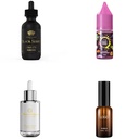 Product Importer Gallery 01 · 585bea5a88