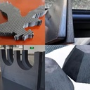 Product Importer Gallery 04 · 0c739631d4