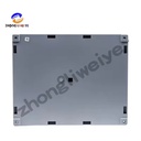 Product Importer Gallery 04 · 6993379a50