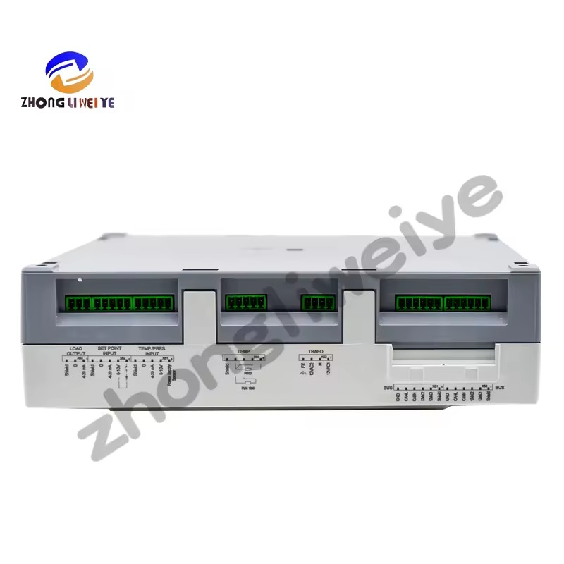 Product Importer Gallery 01 · ed0b8de59e