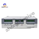 Product Importer Gallery 01 · ed0b8de59e