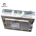 Product Importer Gallery 05 · 4fcc1d321f