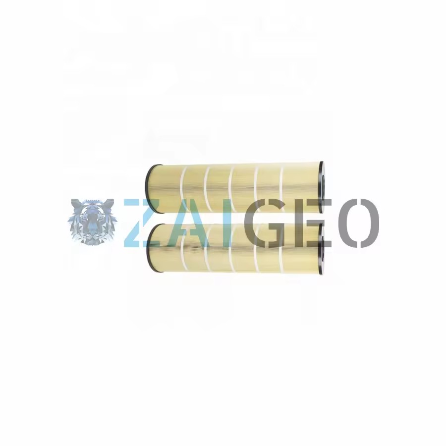 Product Importer Gallery 01 · 7aa718d06d